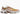 Nike Air Max Plus (W) Rugged Orange Saturn Gold