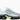 Nike Air Max Plus White Pearl Grey Neon