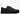 Nike Air Max RK61 Air Afrique Black