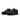 Nike Air Max RK61 Air Afrique Black