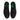 Nike Air Max RK61 Air Afrique Black