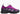 Nike Air Max Sunder Gore-Tex Bold Berry (W)