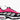 Nike Air Max Sunder Hyper Pink Black (W)