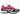 Nike Air Max Sunder Hyper Pink Black (W)