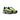 Nike Air Max Sunder Volt Black