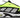 Nike Air Max Sunder Volt Black