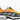 Nike Air Max Sunder (W) Canyon Gold Deep Ocean