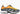 Nike Air Max Sunder (W) Canyon Gold Deep Ocean