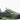 Nike Air Max TL 2.5 Neon