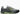 Nike Air Max TL 2.5 Neon