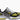 Nike Air Peg 2K5 Opti Yellow Metallic Silver (W)