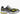Nike Air Peg 2K5 Opti Yellow Metallic Silver (W)