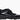 Nike Air Rift Black Metallic Silver (W)