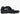 Nike Air Rift Black Metallic Silver (W)