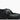 Nike Air Rift Leather Anthracite Metallic Silver (W)