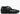 Nike Air Rift Leather Anthracite Metallic Silver (W)