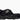 Nike Air Rift Mesh Black (W)