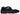 Nike Air Rift Mesh Black (W)