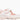 Nike Air Rift Premium SE Light Soft Pink Ribbons (W)