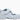 Nike Air Rift Pure Platinum Wolf Grey (W)