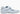 Nike Air Rift Pure Platinum Wolf Grey (W)