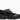 Nike Air Rift (W) Triple Black Buckle Strap