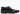 Nike Air Rift (W) Triple Black Buckle Strap