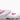Nike Air Rift White Pink Rise (W)