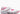 Nike Air Rift White Pink Rise (W)