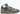Nike Air Trainer Huarache Corteiz Gully Grey