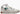 Nike Air Trainer Huarache Corteiz Light Bone