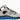 Nike Air Trainer Huarache Wolf Grey Star Blue