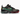 Nike Air VaporMax 2019 Cactus Plant Flea Market
