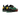 Nike Air VaporMax 2019 Cactus Plant Flea Market