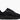 Nike Air Zoom Pegasus 40 Black Anthracite