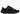 Nike Air Zoom Pegasus 40 Black Anthracite