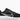 Nike Air Zoom Pegasus 40 Black White