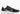 Nike Air Zoom Pegasus 40 Black White