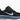 Nike Air Zoom Pegasus Premium Anthracite