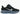 Nike Air Zoom Pegasus Premium Anthracite