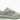 Nike Air Zoom Pegasus Premium Jade Horizon