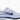 Nike Air Zoom Pegasus Premium Persian Violet