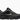 Nike Air Zoom Spiridon Black Metallic Silver