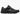 Nike Air Zoom Spiridon Black Metallic Silver