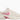 Nike AL8 Chalk Pale Ivory Peony (W)