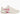 Nike AL8 Chalk Pale Ivory Peony (W)