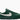 Nike Astro Grabber QS Fir Sail