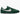 Nike Astro Grabber QS Fir Sail