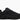 Nike Ava Rover Black Anthracite