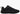 Nike Ava Rover Black Anthracite